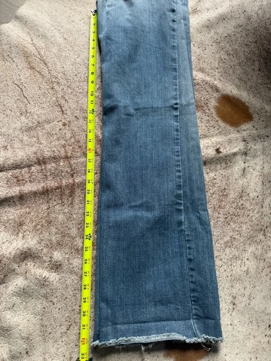 OLIVIA KIMES 2/32 - Picture 4 of 6